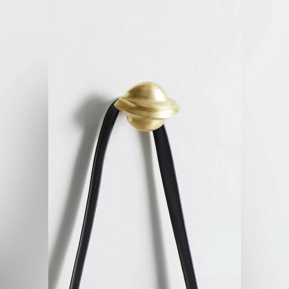 Saturn Wall Hook